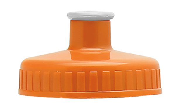 Garyline® Omni Bike Bottle - 20 oz. 227